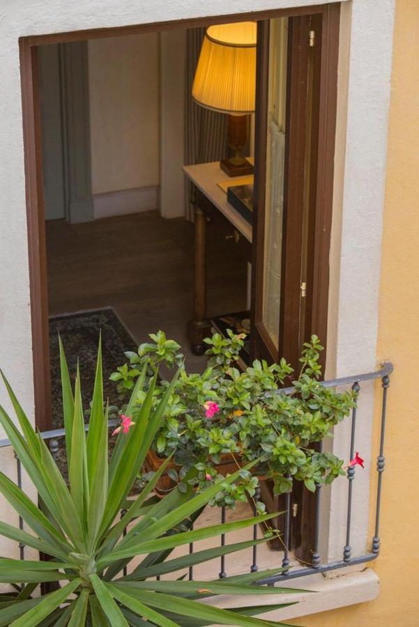 Dependance Royale Bed & Breakfast Caserta Exterior photo